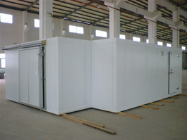 冷藏庫(kù) 冷藏庫(kù)